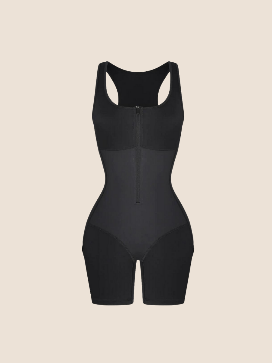 Maddie Athletic Bodyshaper