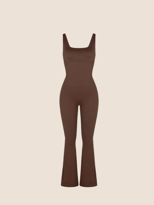 Nova Jumpsuit