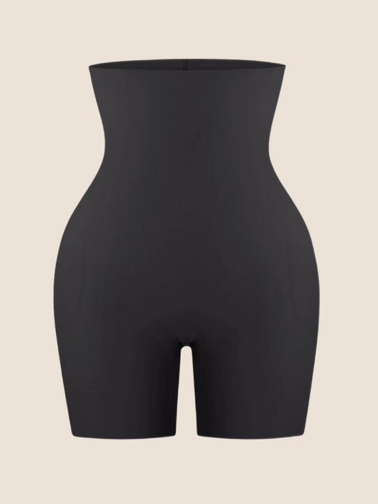 Padded Hip Shapewear